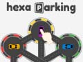 Xogo Hexa Parking