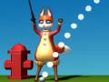 Xogo Cartoons Championship Golf 2019