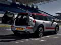 Xogo Mini John Cooper Works Puzzle