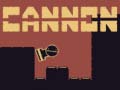 Xogo Cannon