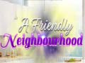 Xogo Friendly Neighborhood