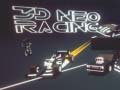 Xogo 3D Neo Racing