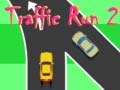 Xogo Traffic Run 2