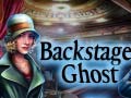 Xogo Backstage Ghost