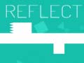 Xogo Reflect