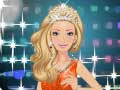 Xogo Prom Queen Dress Up