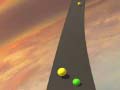 Xogo Sky Ball Race