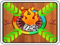 Xogo Quick Dice
