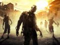 Xogo Stupid Zombies Hunt