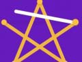 Xogo Line Puzzle Game