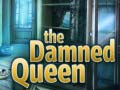 Xogo The Damned Queen