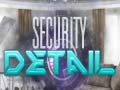 Xogo Security Detail