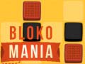 Xogo Bloko Mania