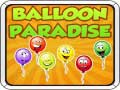Xogo Balloon Paradise