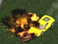 Xogo Crazy Demolition Derby V1