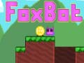 Xogo FoxBot