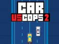 Xogo Car vs Cops 2