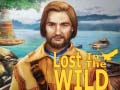 Xogo Lost in the Wild