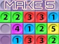 Xogo Make 5