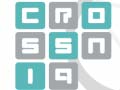 Xogo Crossniq