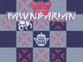 Xogo Pawnbarian