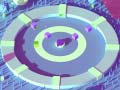 Xogo Cube Defence
