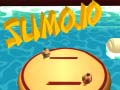 Xogo Sumo.io