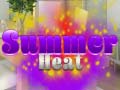 Xogo Summer Heat