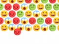 Xogo Emoji Bubble