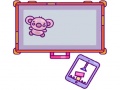 Xogo Creator Master