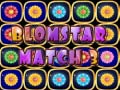 Xogo Blomster Match 3