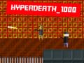 Xogo Hyperdeath_1000