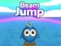 Xogo Beam Jump