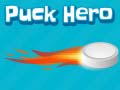 Xogo Puck Hero