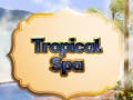 Xogo Tropical Spa