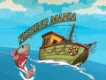 Xogo Fishing Mania