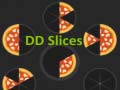 Xogo DD Slices