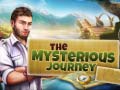 Xogo The Mysterious Journey