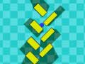 Xogo Tricky Ball
