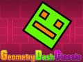 Xogo Geometry Dash Classic