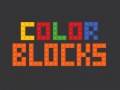Xogo Color Blocks
