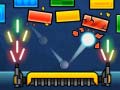 Xogo Brick Breaker 2018