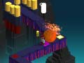 Xogo Pixel Rock Escape