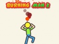 Xogo Burning Man 2