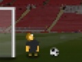Xogo A Small World Cup
