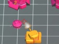 Xogo MineTank Shooter