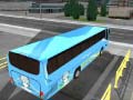 Xogo City Live Bus Simulator 2019