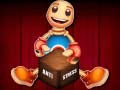 Xogo Anti Stress Game