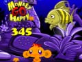 Xogo Monkey Go Happly Stage 345