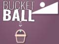 Xogo Bucket Ball